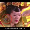 香港资料大全+正版资料2023年澳门